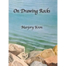 On Drawing Rocks