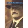 Peter Norbeck: Prairie Statesman