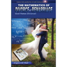 The Mathematics of Divorce and Remarriage: God Hates Divorce!