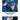 Surgical Technologist Certifying Exam Study Guide