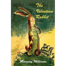 The Velveteen Rabbit