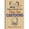 Hanna Barbera's Prime Time Cartoons