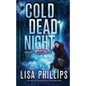 Cold Dead Night