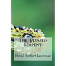The Plumed Serpent