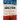The Color of Abolition: How a Printer, a Prophet, and a Contessa Moved a Nation