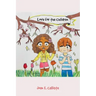 Love for the Children