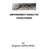 Empowerment Series for Young Women