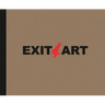 Exit Art: Unfinished Memories: 30 Years of Exit Art