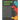 Dinosaur Mazes: Dinosaurs Activity Maze Book, Dinosaurs Books For Kids 3-8, Dinosaurs Activity Book For Kids Ages 4-8