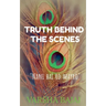 Truth Behind the Scenes: - Nani Bai Ro Mayro