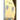 A Fallen Haven