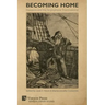 Becoming Home: Diaspora and the Anglophone Transnational
