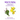Herbs For Healing: 101 Herbal Remedies What Are They What Are They Used For