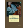 Dort: An Introduction: Scripture Defeats Human Logic