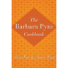 The Barbara Pym Cookbook