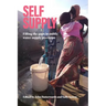 Self-Supply: Filling the Gaps in Public Water Supply Provision