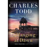 A Hanging at Dawn: A Bess Crawford Short Story