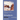 Metaphysics 2e
