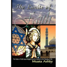 The Limits of Faith: The Failure of Faith-based Religions and the Solution to the Meaning of Life