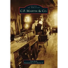 C.F. Martin & Co.