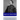 Hancock the Superb: The Life and Career of General Winfield Scott Hancock