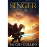 Singer