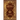 Internal Ballistics