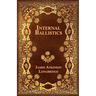 Internal Ballistics