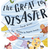 The Great Toy Disaster