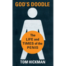 God's Doodle: The Life and Times of the Penis