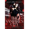 The Vampire's City