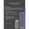 ETABS V19 Black Book (Colored)