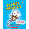 Fly Guy Phonics Boxed Set