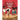 Princess Nana Afia: The Majestic African Hair Show