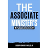 The Associate Minister's Handbook