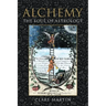 Alchemy: The Soul of Astrology