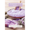Homemade Soaps Recipes: Creative Homemade Soap Recipes for Clean and Healthy Skin, Energy Boosting and Happy Living