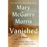 Vanished