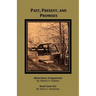 Past, Present, and Promises
