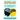Bipolar: How to Navigate Both Sides of a Bipolar Relationship in Order to Achieve Stability (The Complete Family Guide on Under