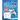 Shark Activity Book