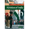 The Partition of India