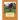 Fifty Years Among Shorthorns: Including Notable Sires of Shorthorn Cattle