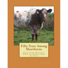 Fifty Years Among Shorthorns: Including Notable Sires of Shorthorn Cattle