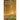 The Path of Prosperity