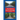 Delta Heritage Trail (Missouri Pacific's Wynne Subdivision): History Through the Miles