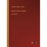 Sylvia's Lovers; Complet: in large print
