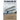 To Caress the Air: Augustus Herring and the Dawn of Flight. Book Two.