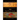 The Remarkable History of the Yagyu Clan