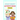 Stay Busy Activity Book for kids: Fun Activity Books 4-10 years old: Mazes, coloring pages, Sudoku, Math, Writing, Puzzles, and much more